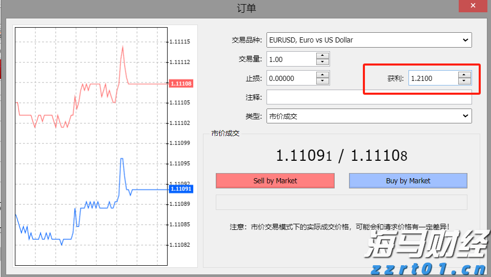 广东监狱提醒罪犯家属勿扫信件二维码！存在资金被盗等风险