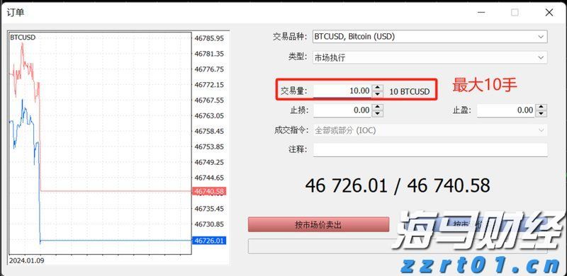 市消防救援支队快速解救5名被困群众