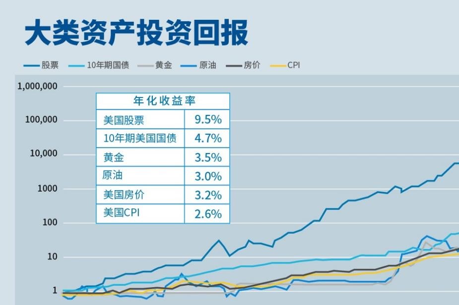 公安部：中缅泰将全面清剿电诈园区，全量抓捕涉诈人员