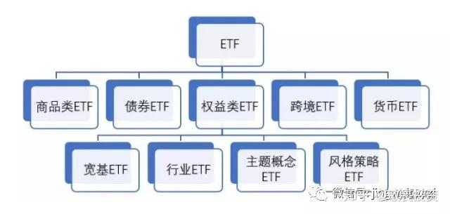 当越来越多普通人站在全运赛场上