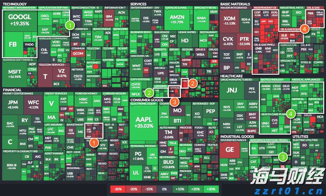 36面锦旗背后的仁心——记“广东好人”李真艮