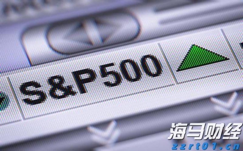 江西省积极推进商业秘密保护评估验收工作