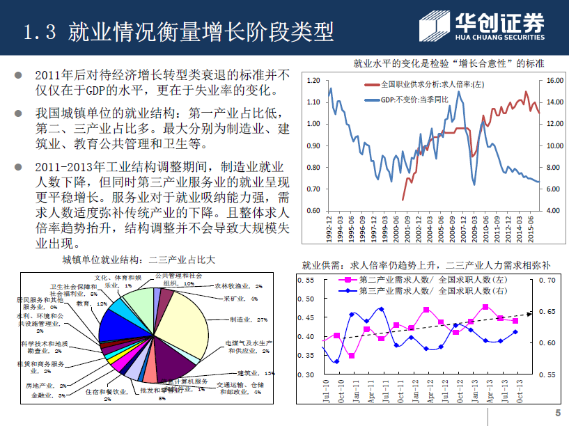 新股消息 | 问止中医再次提交港交所上市申请，成中国内地最大AI辅助中医服务提供商