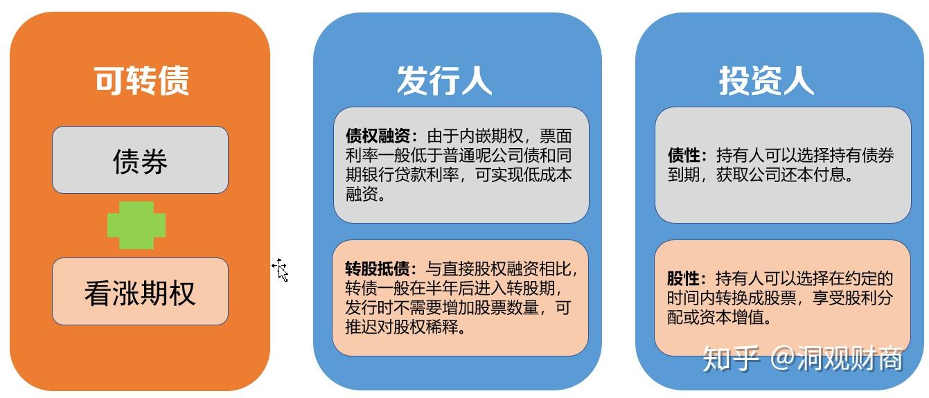桂平市：引水灌溉润农田 全力抗旱保春耕