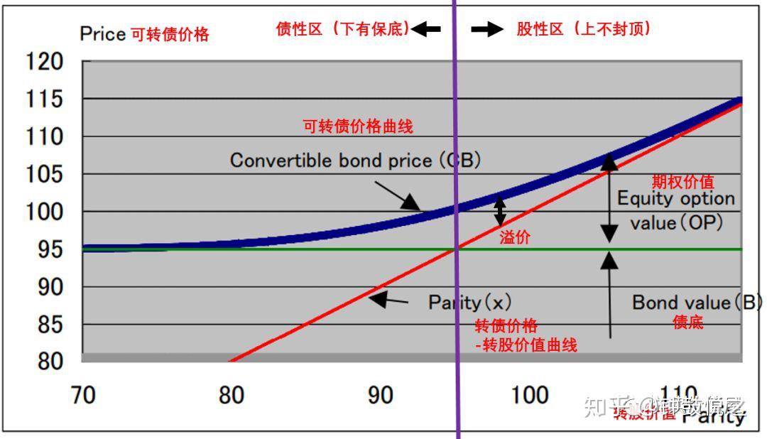 桂平市：引水灌溉润农田 全力抗旱保春耕