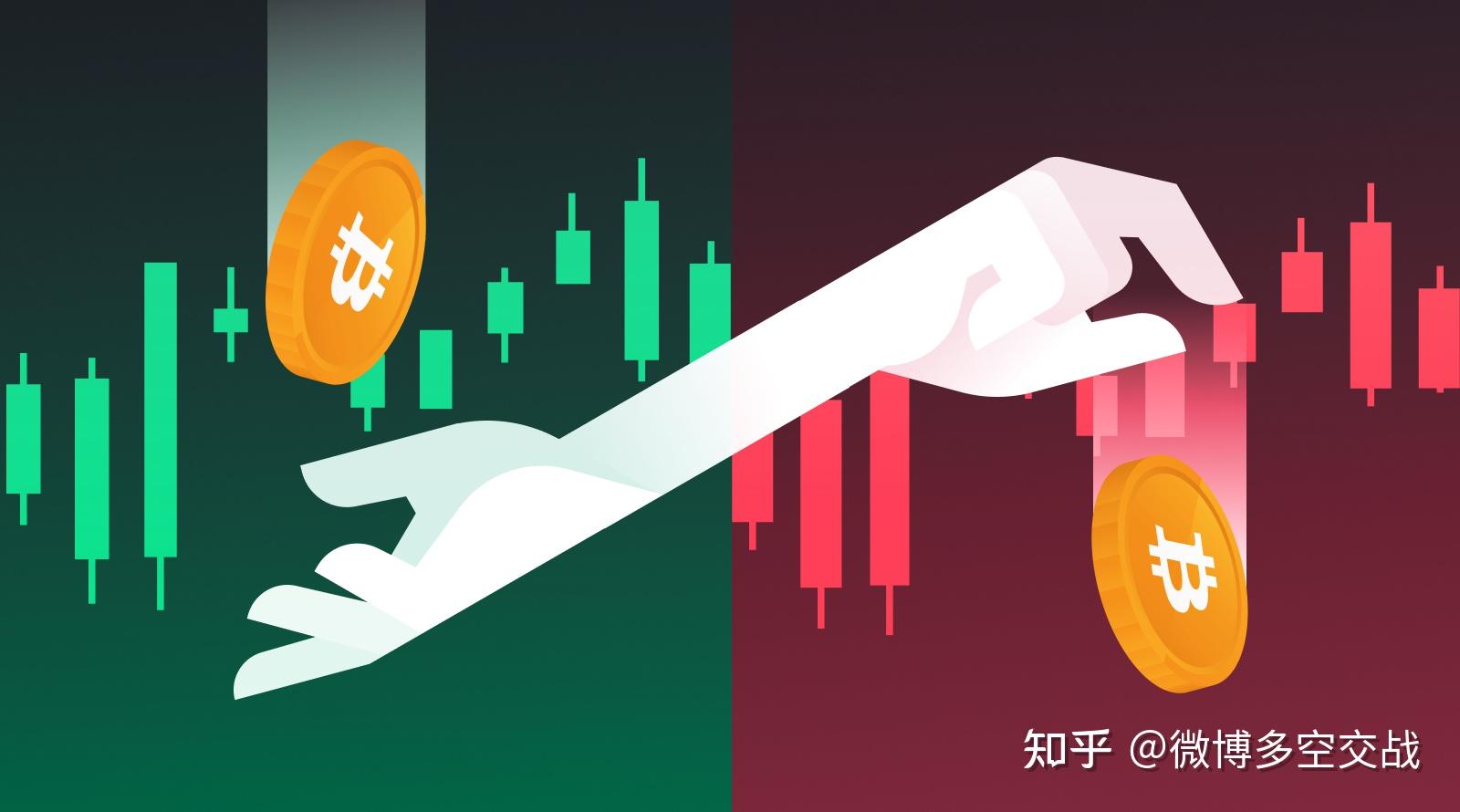 我国算力总规模位居全球第二