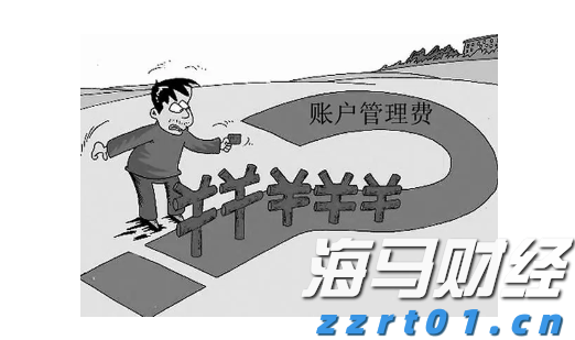 江西省市场监管局开展食品生产环节重点食品重点区域专项整治