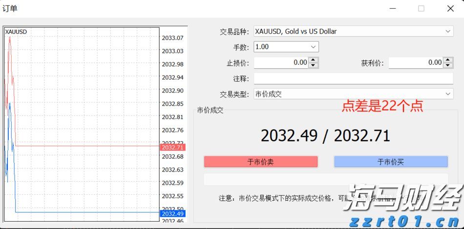 关于“十五五”规划，你有什么好点子？