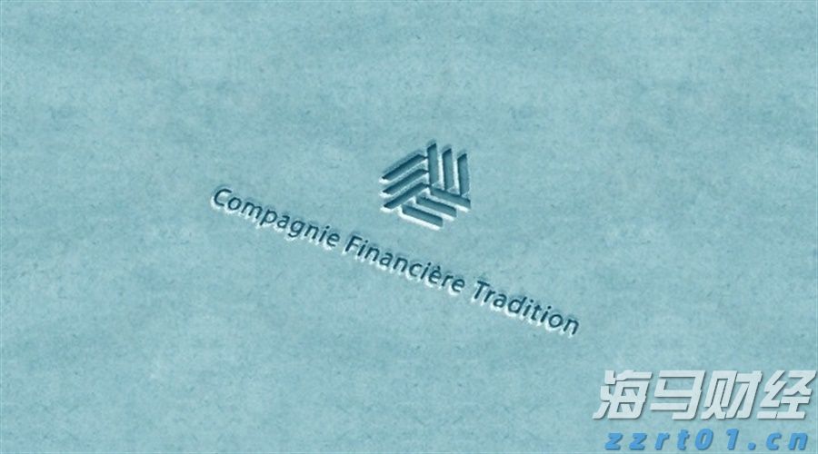 比特币突破12万美元关口 投资者关注监管新政与重磅IPO