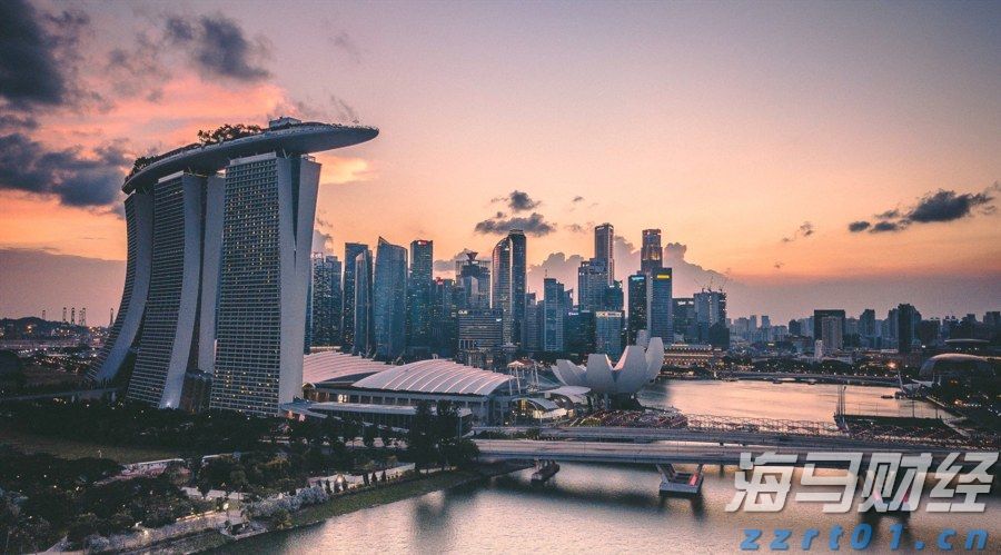 比特币突破12万美元关口 投资者关注监管新政与重磅IPO