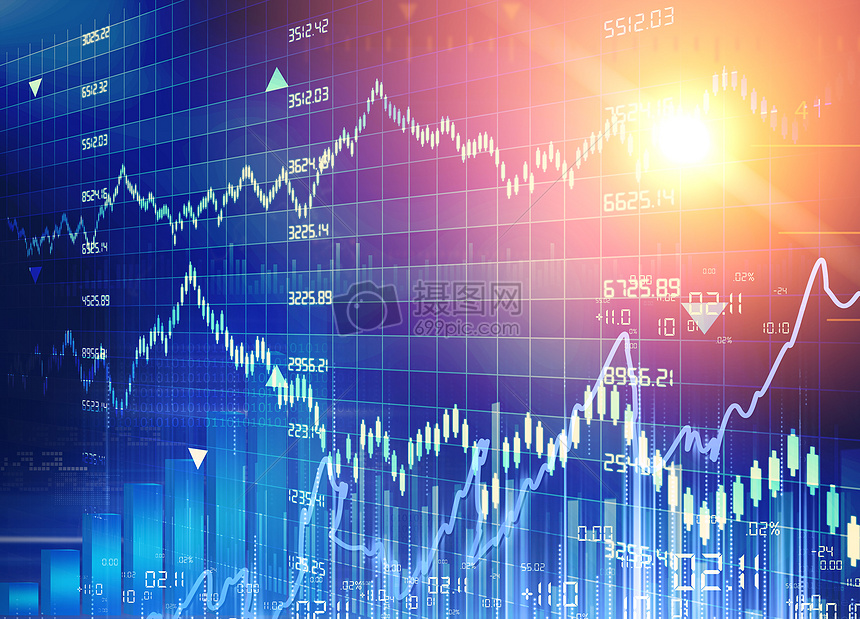 日本投资者持续三个月抛售海外股票 7月撤资5364亿日元转向高收益债券