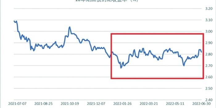 医我看丨97.5%市域内住院率！ 珠海持续提升医疗服务能力，让群众在“家门口”看好病