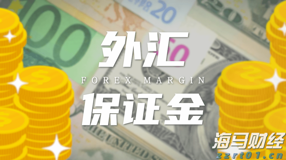 陕西省质量基础设施“一站式”服务现场推进会在延安召开