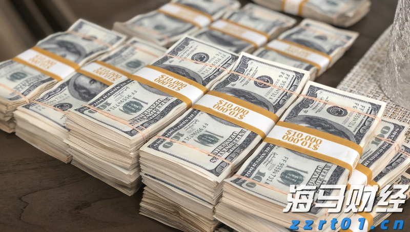 “省超”8月9日点燃战火，揭幕战：珠海华发VS梅州强民