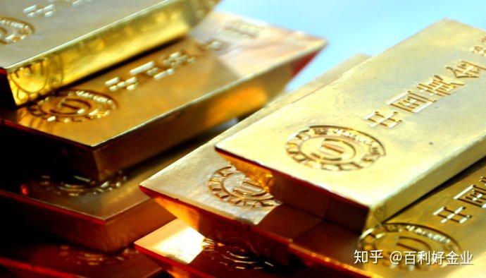 湛江镇签约总投资2.4亿元设施农业项目