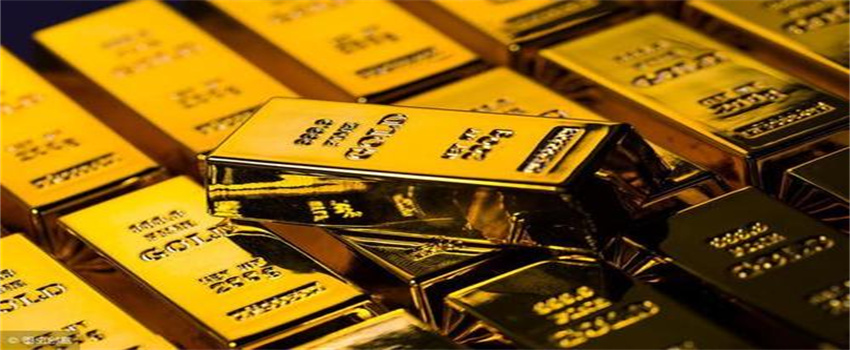 3.75亿美元收购富士康工厂 软银可能重启“星际之门”计划