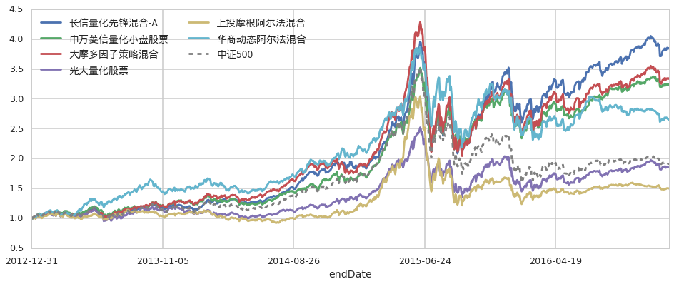 中国驻日本大使馆提醒！