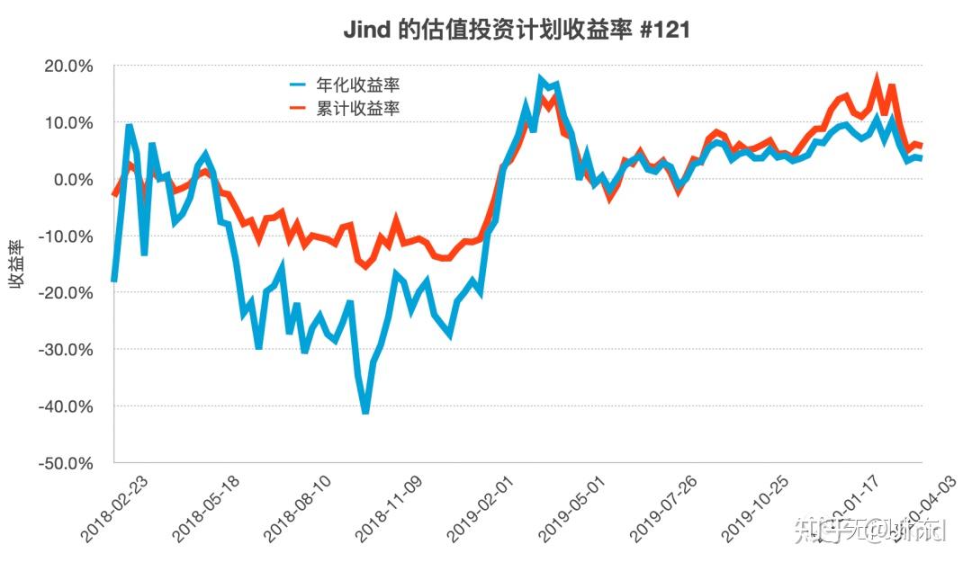 中国驻日本大使馆提醒！