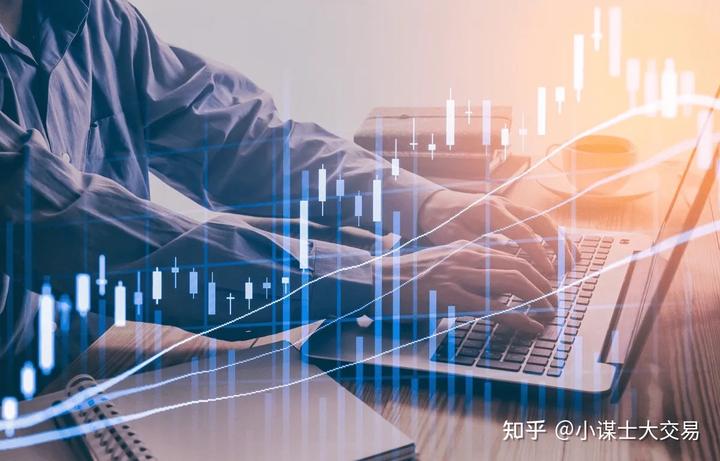 “欢乐‘六一’，科学奇旅”儿童节主题活动举行