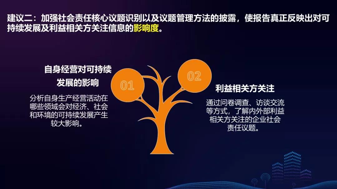 助力建设高水平体育强省，奥运冠军领衔广东众将冲刺十五运会