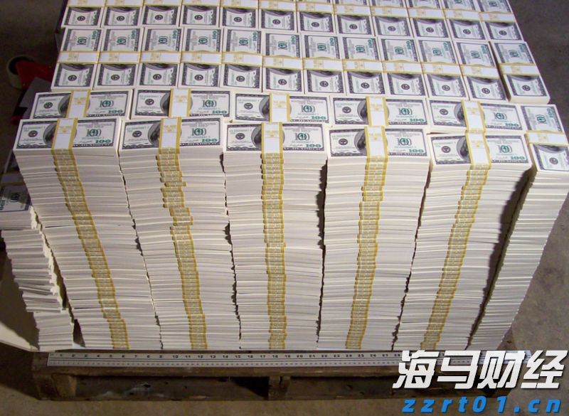 中物联：7月中国仓储指数为50.1% 较上月回落0.9个百分点