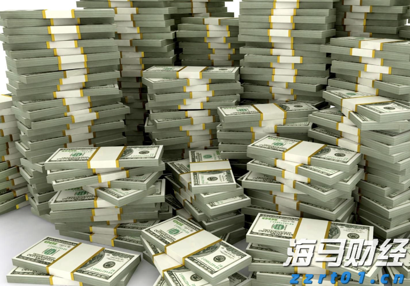 八百年山场韵 一脉铂悦情