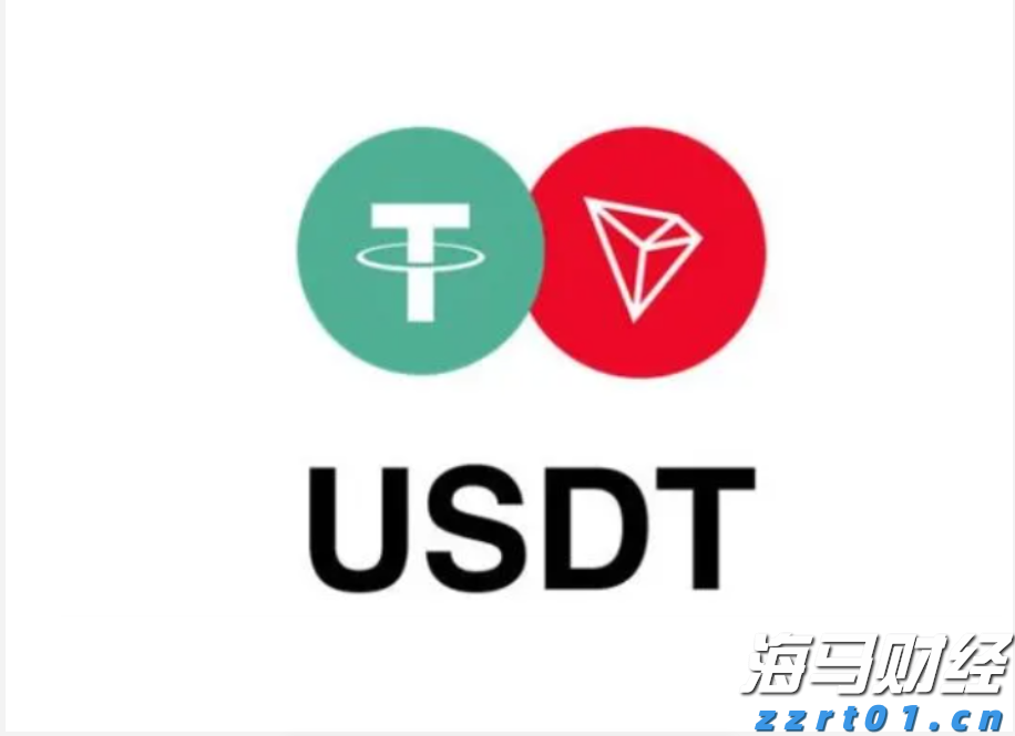 新股前瞻|智能汽车的升温趋势，镁佳股份赴港IPO能否赢得市场关注？