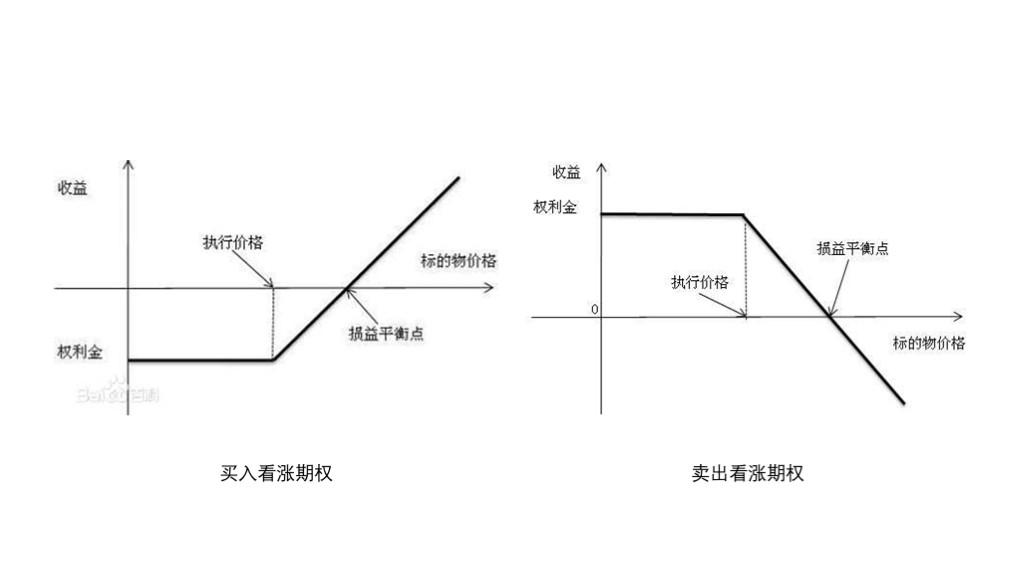全力以赴抓落实 奋力夺取“开门红”——访市发展改革委主任罗翼