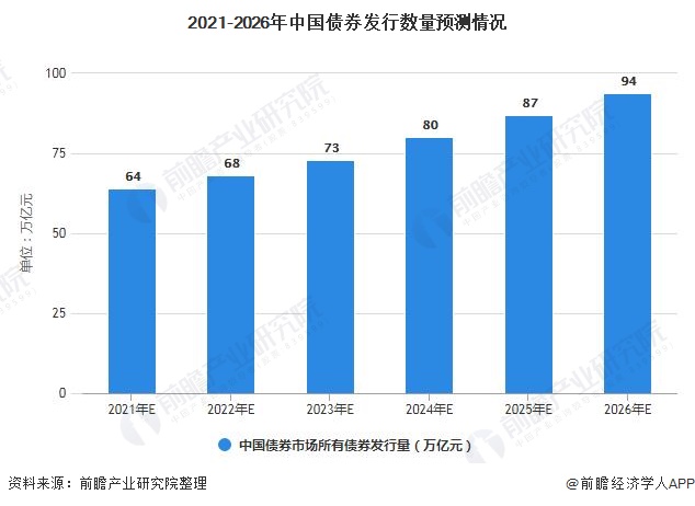 获一等奖！珠港澳学子联队参加2025韩国机器人国际邀请赛