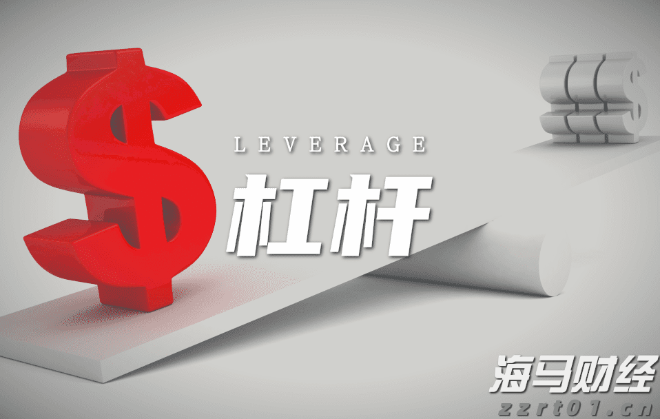 青海省三部门部署市场主体年报公示信息联合抽查检查工作