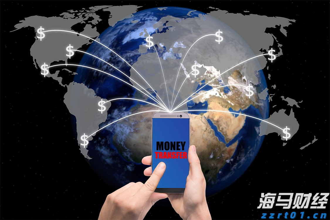 前7个月我国汽车产销量同比保持两位数增长