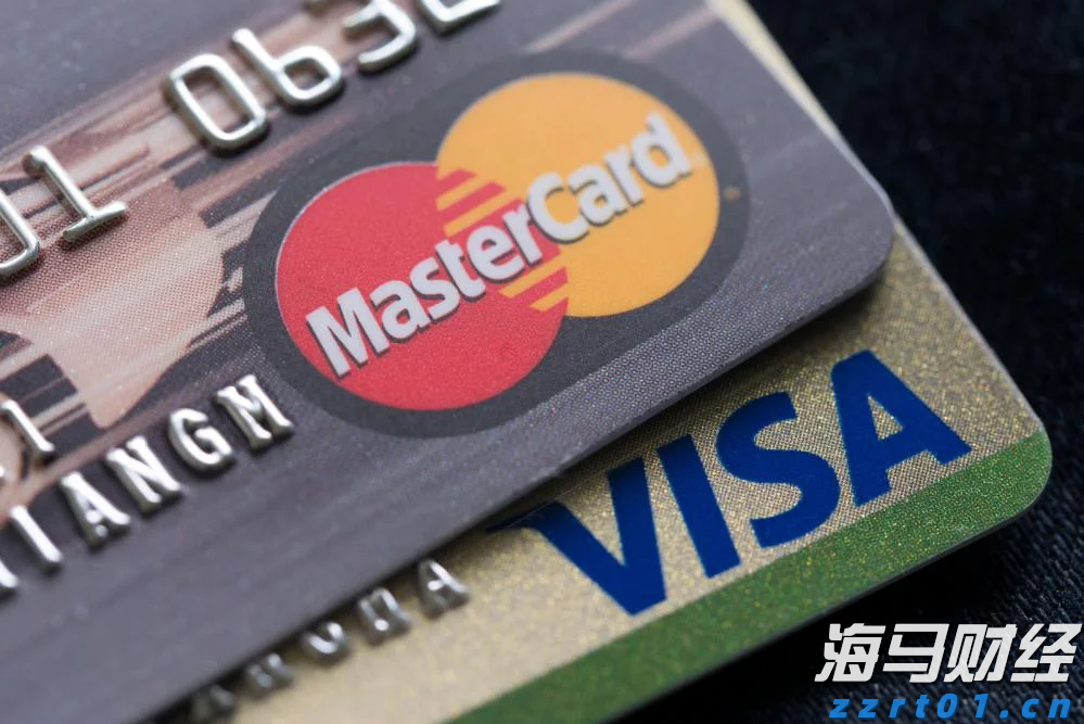 前7个月我国汽车产销量同比保持两位数增长