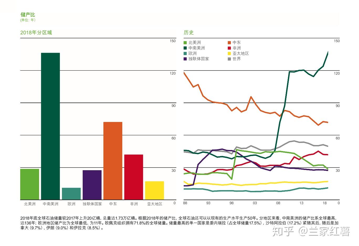 上半年公安机关立案侦办食品药品、知识产权等领域犯罪案件2.5万起