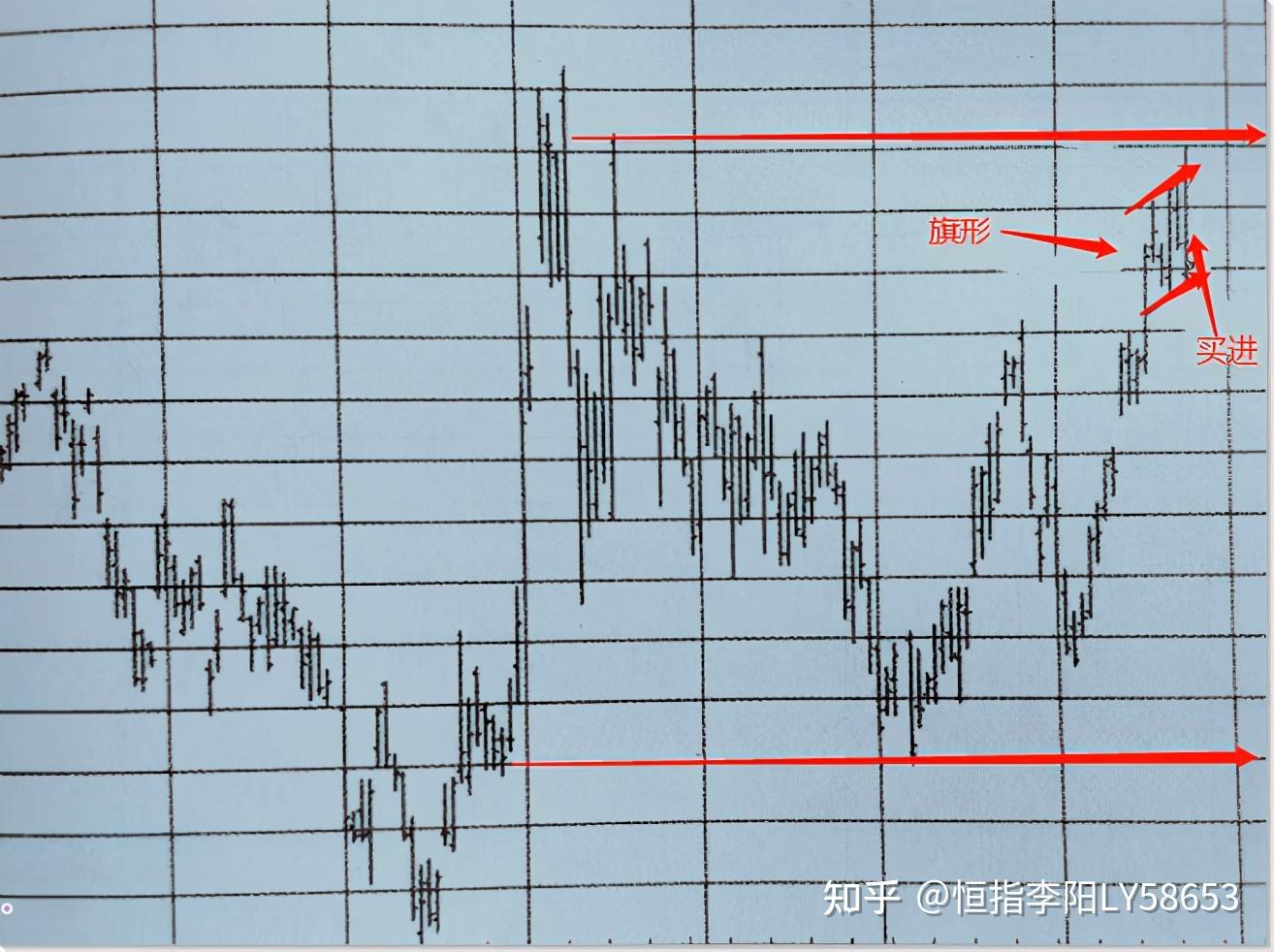 上半年公安机关立案侦办食品药品、知识产权等领域犯罪案件2.5万起