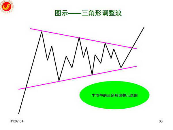港股午评|恒生指数早盘小幅上涨    乳业股表现突出