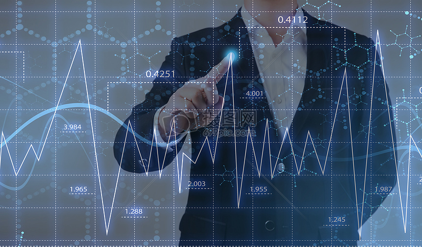 电力需求激增促使Constellation Energy(CEG.US) Q2业绩超出预期，重申全年盈利指引