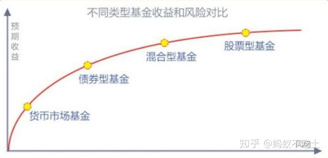 特朗普的“最后通牒”引发质疑 欧洲天然气价格轻微回落