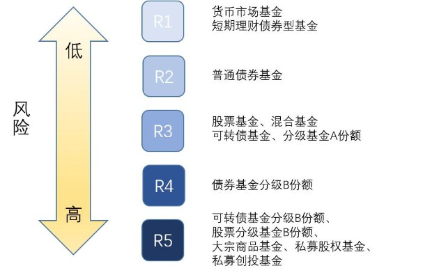 特朗普的“最后通牒”引发质疑 欧洲天然气价格轻微回落