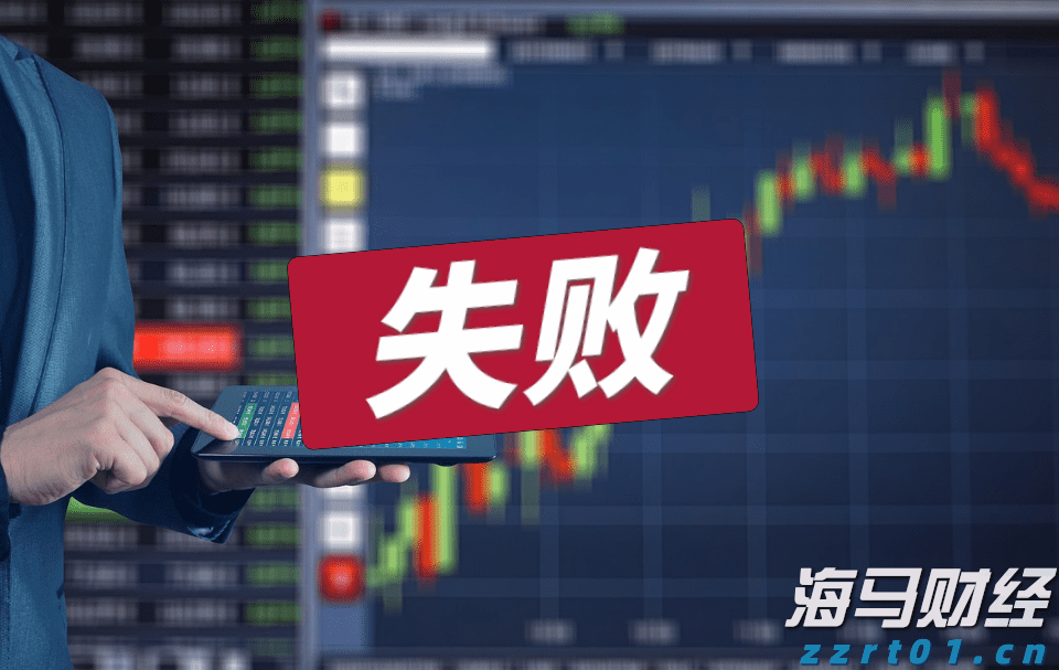 港股异动 | 赤子城科技(09911)盈喜后高开逾9% AI赋能多样化社交产品 预计上半年纯利至少翻倍