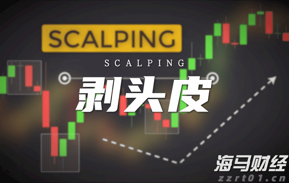 好消息！首个国产九价HPV疫苗获批上市