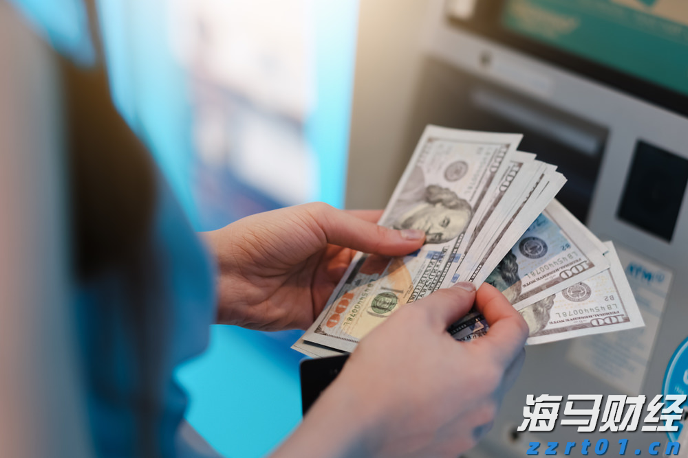 上海嘉定为“美丽事业”开出监管“处方”