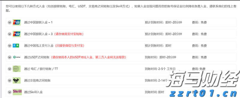 美韩将举行联合军演，朝鲜：强烈谴责，严正警告！