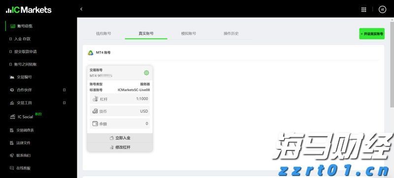 美韩将举行联合军演，朝鲜：强烈谴责，严正警告！