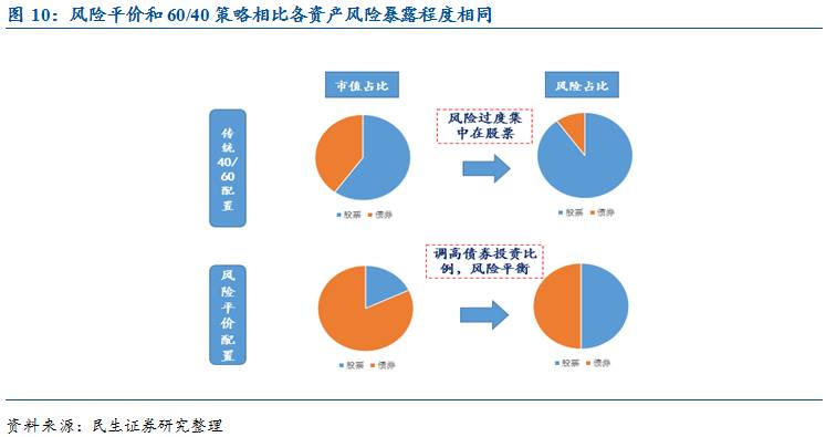 标准化建设再创新！江西35项行政审批标准发布