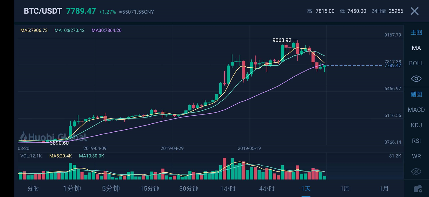 河南洛阳：普惠涉农贷款让牡丹绽放更盛