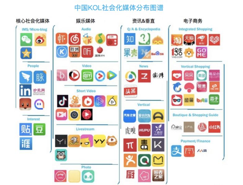 涉多项嫌疑，韩国前总统尹锡悦夫人金建希接受特检组首次调查