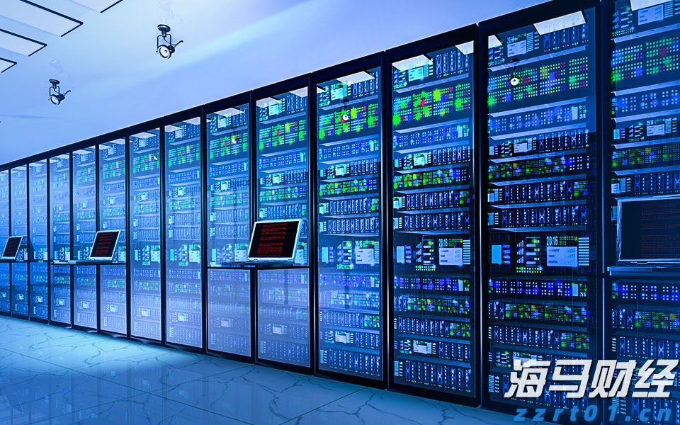 福建省质检院联合CQC开通新自愿认证类别