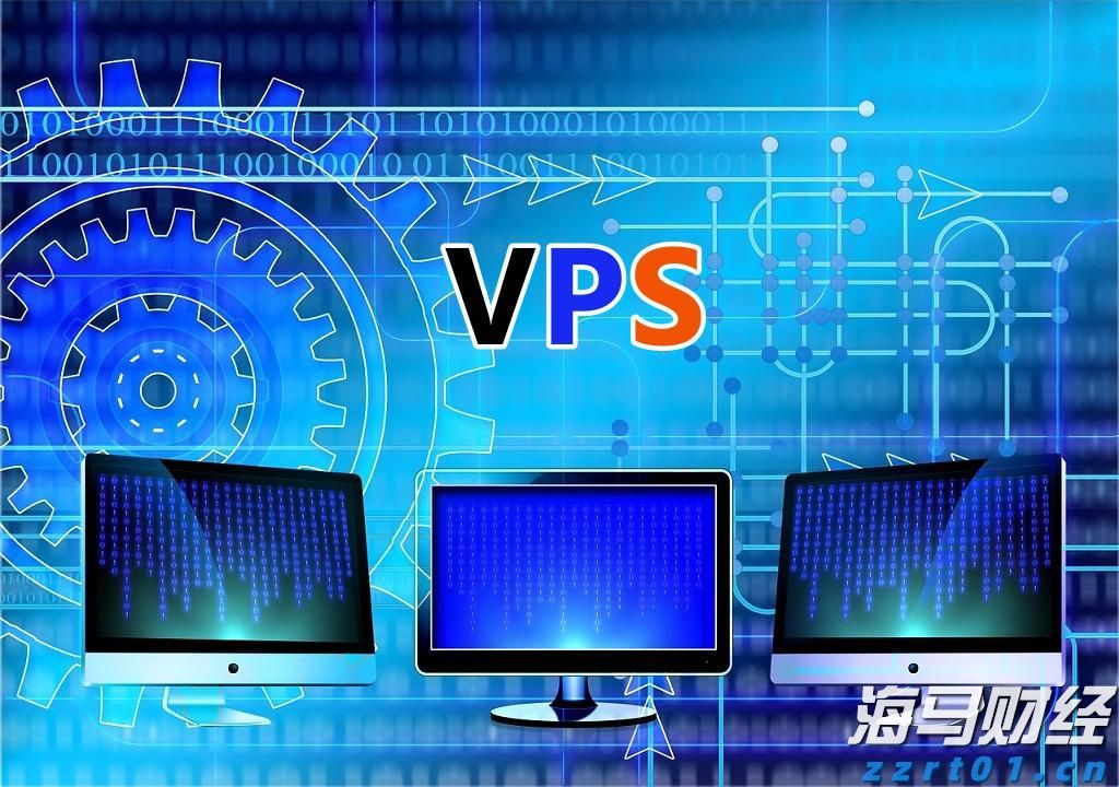 “中国TCE第一股”在港交所挂牌上市，维立志博(09887)价值揭秘正当时