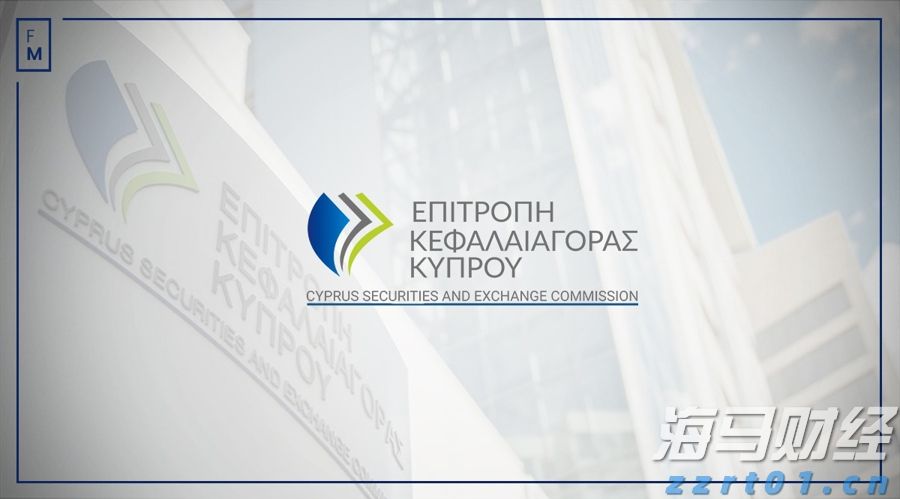重构年金时空价值 泰康鑫利年年让财富活起来