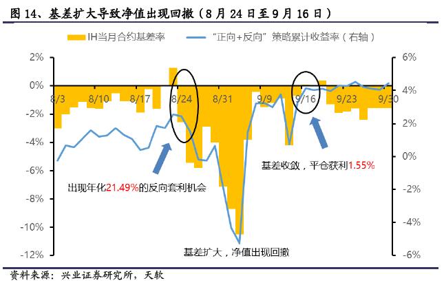 宇树科技CEO王兴兴：具身智能模型还未到突破临界点